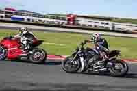 Circuito-de-Navarra;Spain;event-digital-images;motorbikes;no-limits;peter-wileman-photography;trackday;trackday-digital-images